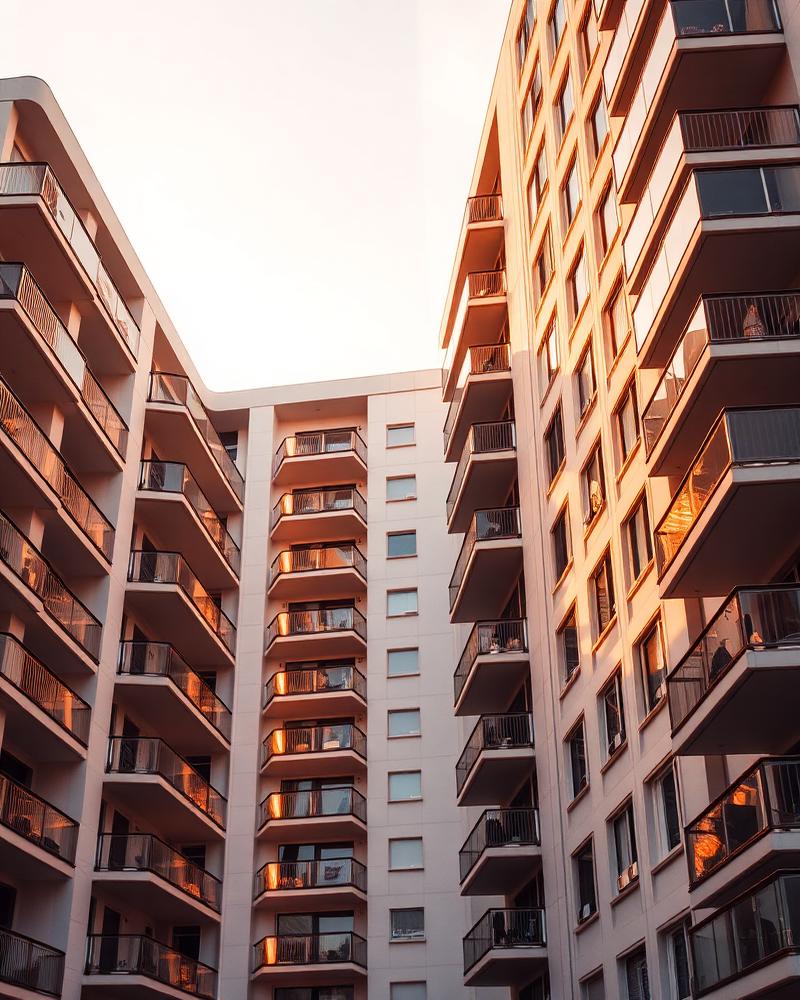 Direito Condominial