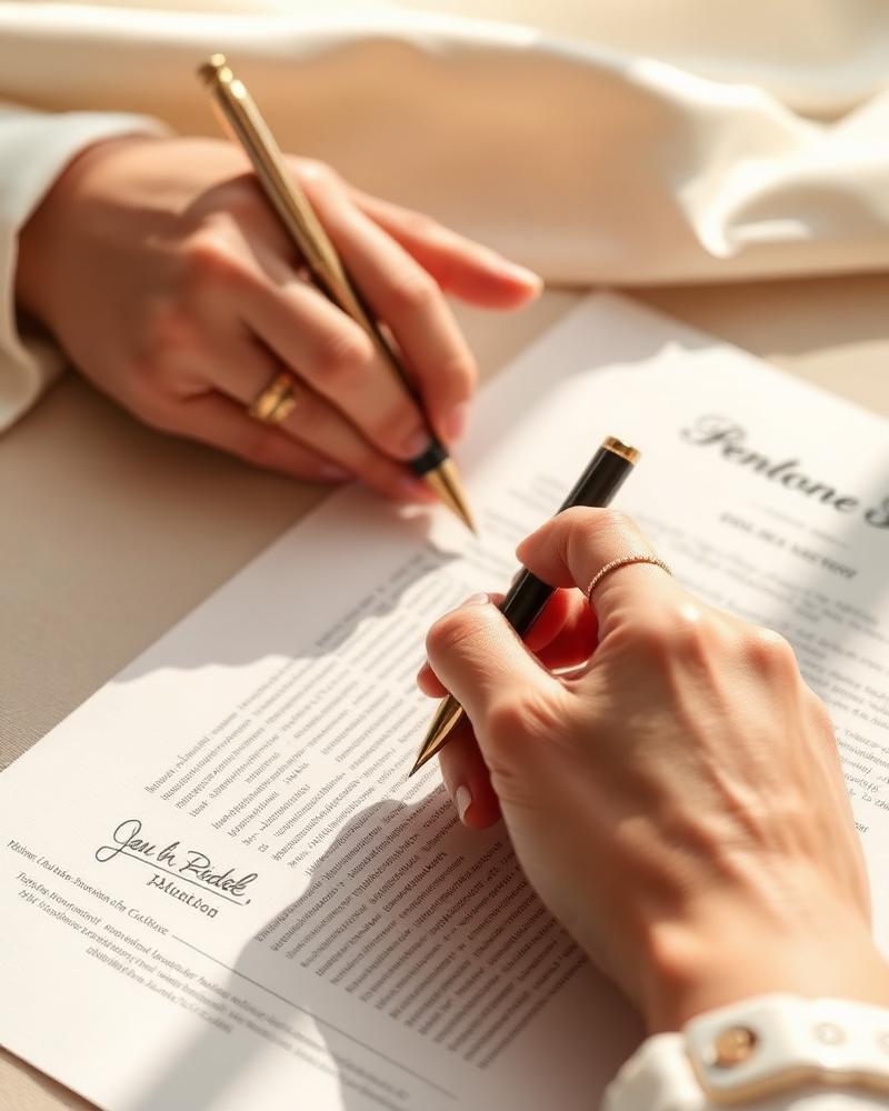 Contratos Imobiliários